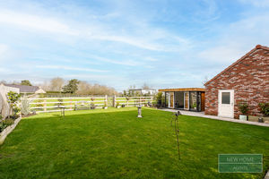 Photo 29- click for photo gallery